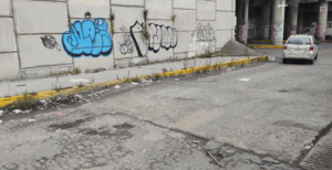 parqueindustrial