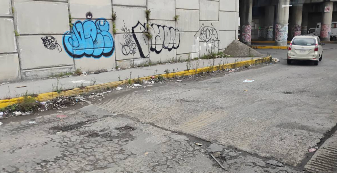 parqueindustrial