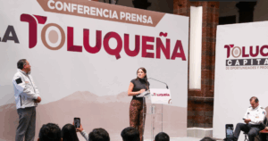 tortamasgrandetoluca