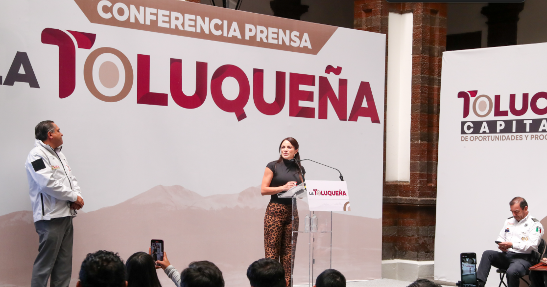 tortamasgrandetoluca
