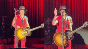 bunbury-
