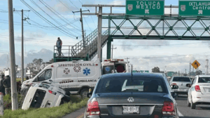choquemexicotoluca