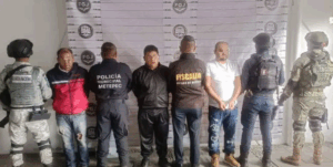 detenidosporrobo
