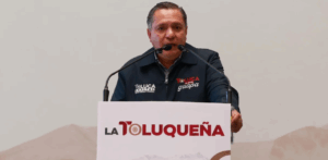 extorsiontoluca