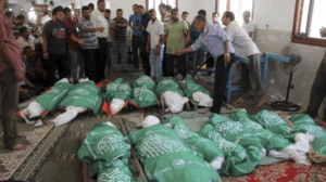 gaza---