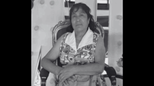 hallanmuertaadesaparecidaenveracruz-
