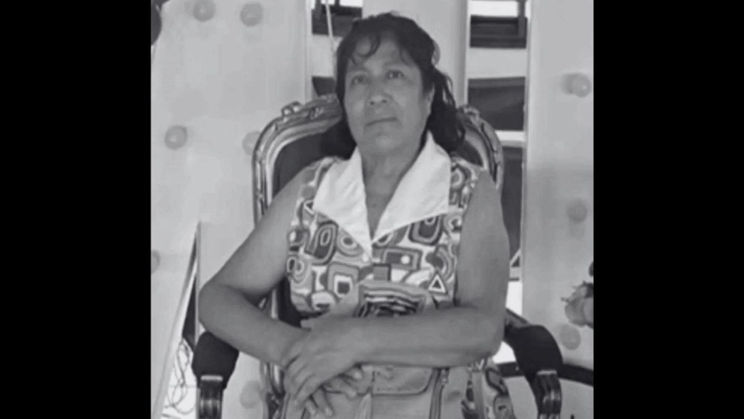 hallanmuertaadesaparecidaenveracruz-