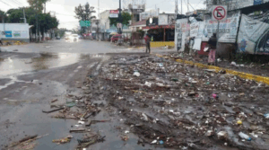 inundacionestoluca