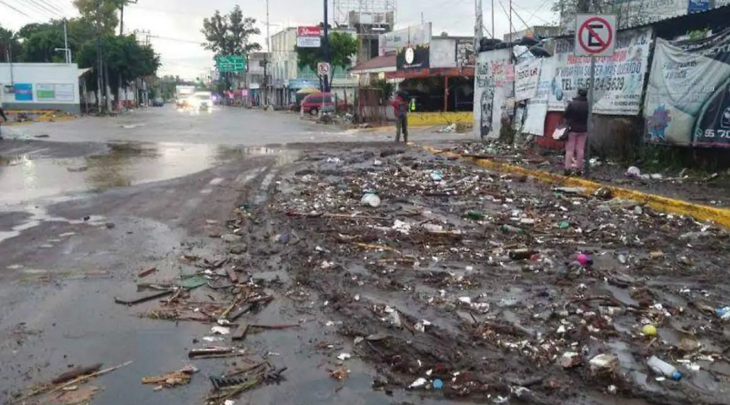 inundacionestoluca