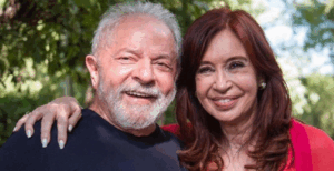 lula---