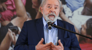 lula---