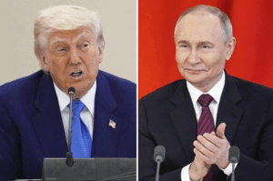 putin---
