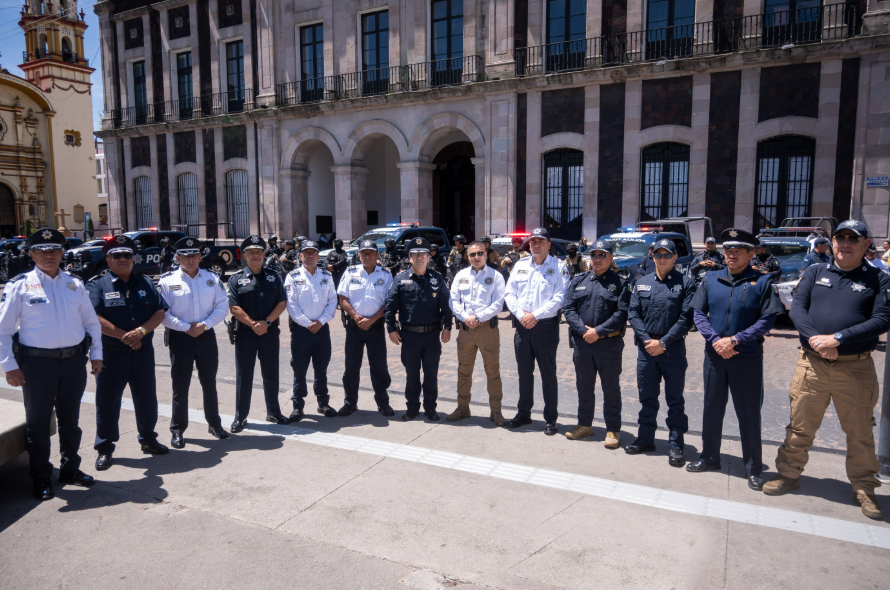toluca