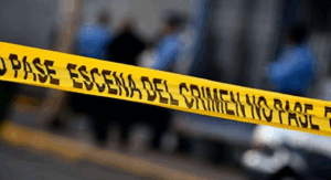asesinadas---