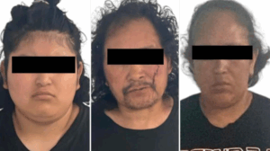 detenidospofernandito