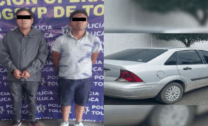 detenidostoluca