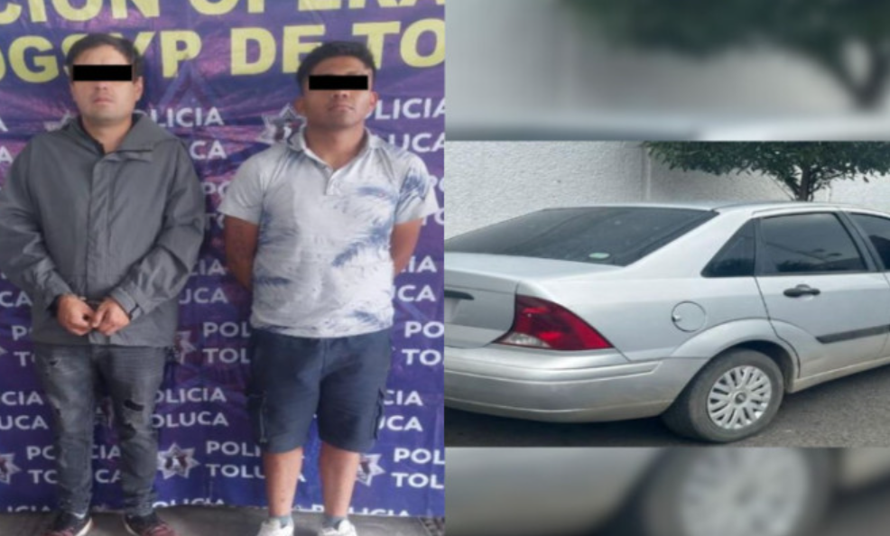 detenidostoluca