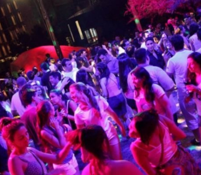 fiestasclandestinas