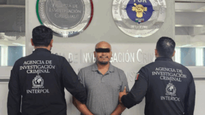 gabrieldetenido