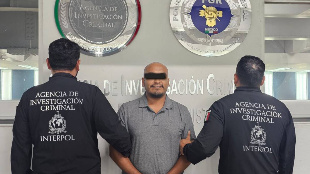 gabrieldetenido