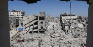 hamas---