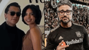 jaimecamil-