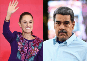 mexicoymaduro---