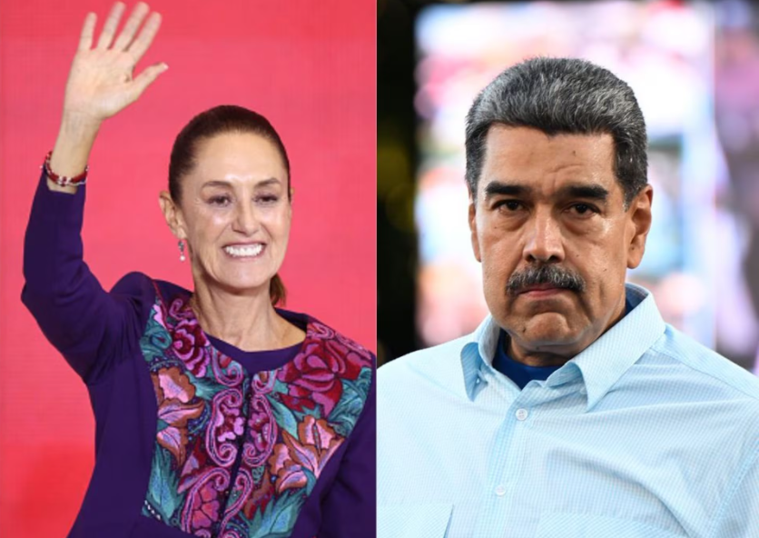 mexicoymaduro---