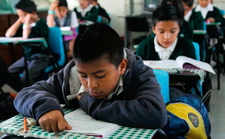 nuevoescuela