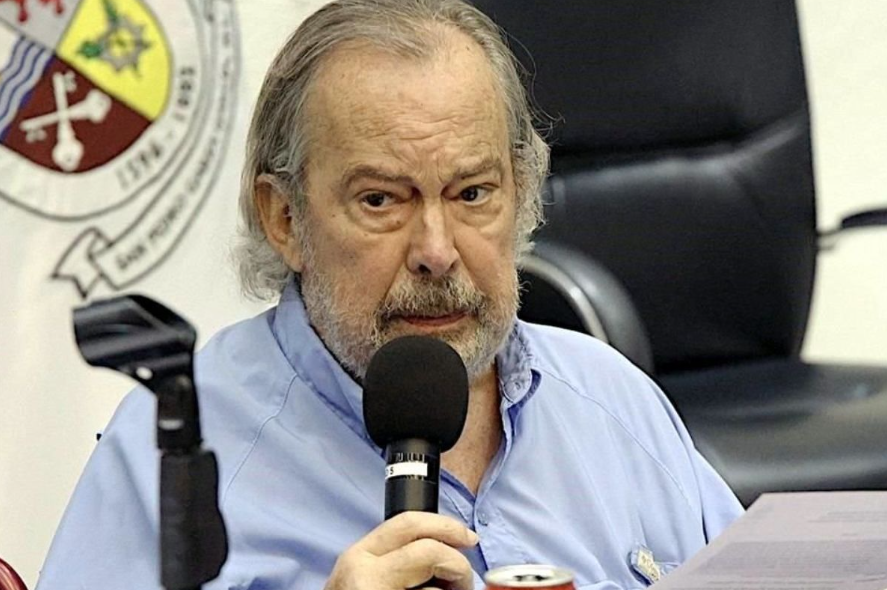 fallecemauricio---
