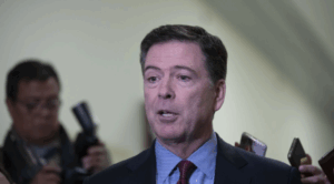 fbi---
