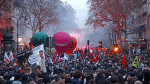 francia---