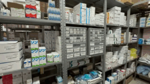 medicamentos---