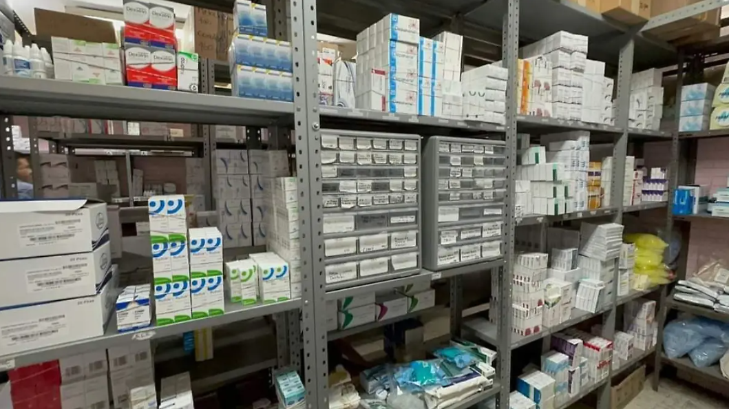 medicamentos---