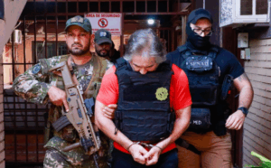 refuerzanseguridad-