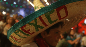 tolucafiestaspatrias