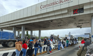 CNTE--