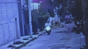 asesinanjefepolicia---