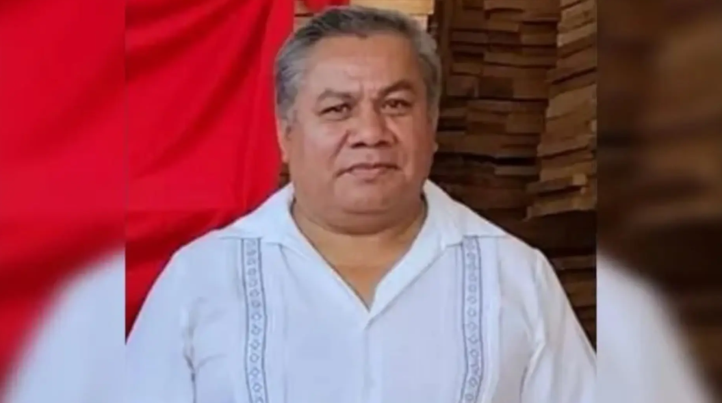 asesinansacerdote---