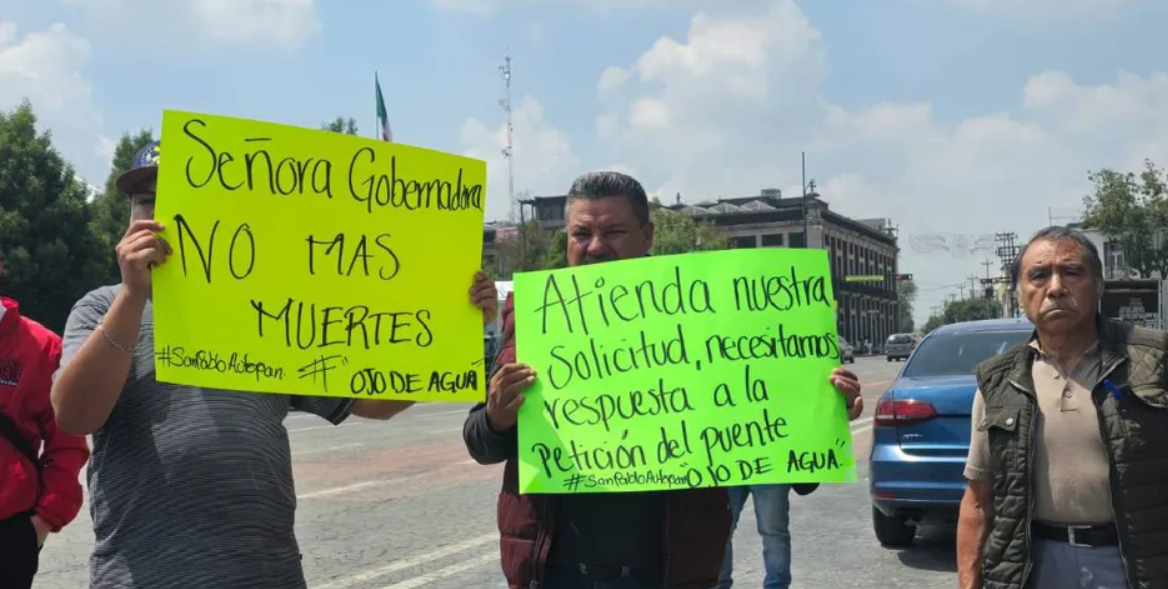 exigenconstrucciondepunte