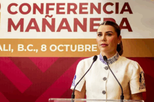 gobernadorabjc--
