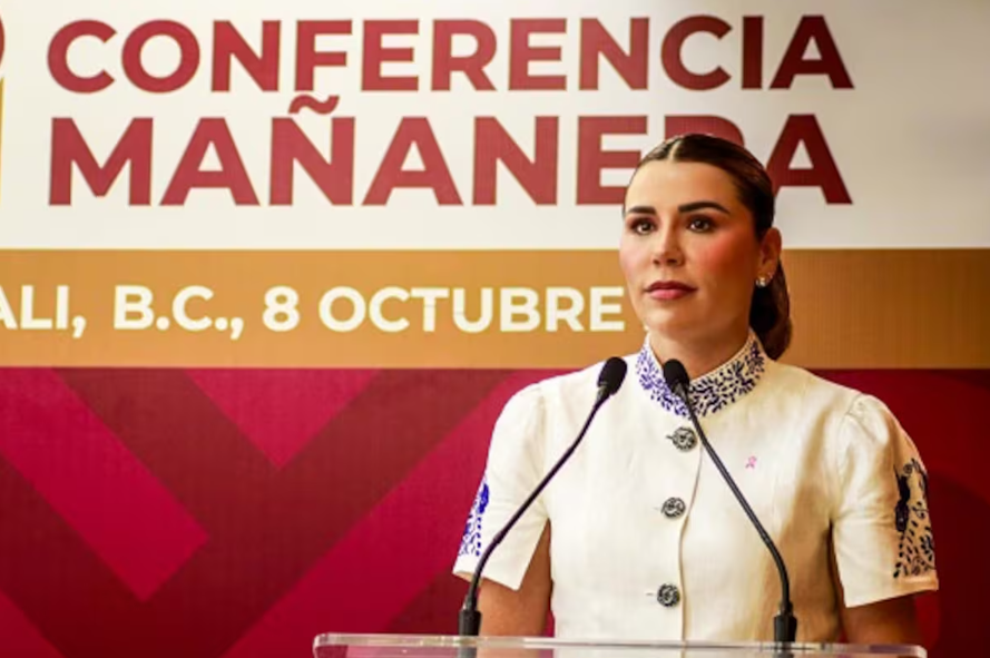 gobernadorabjc--