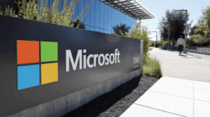 microsoft