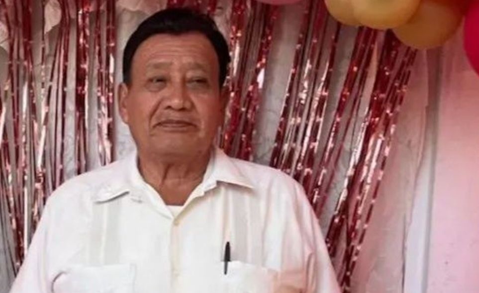 asesinanlazaro---