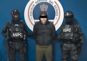 detenidoautorintelectualdelasesiantodecarlosmanzo