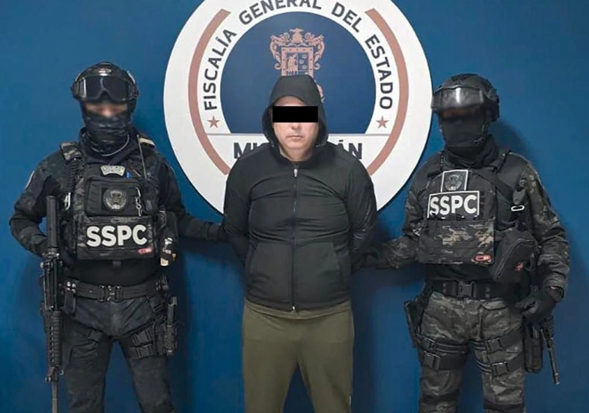 detenidoautorintelectualdelasesiantodecarlosmanzo