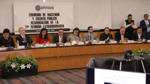 diputados---