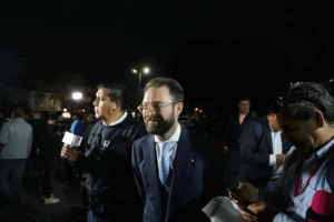 javierduarte--