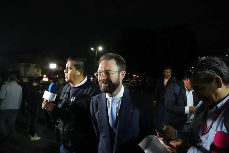 javierduarte--