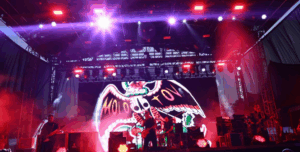 molotov---